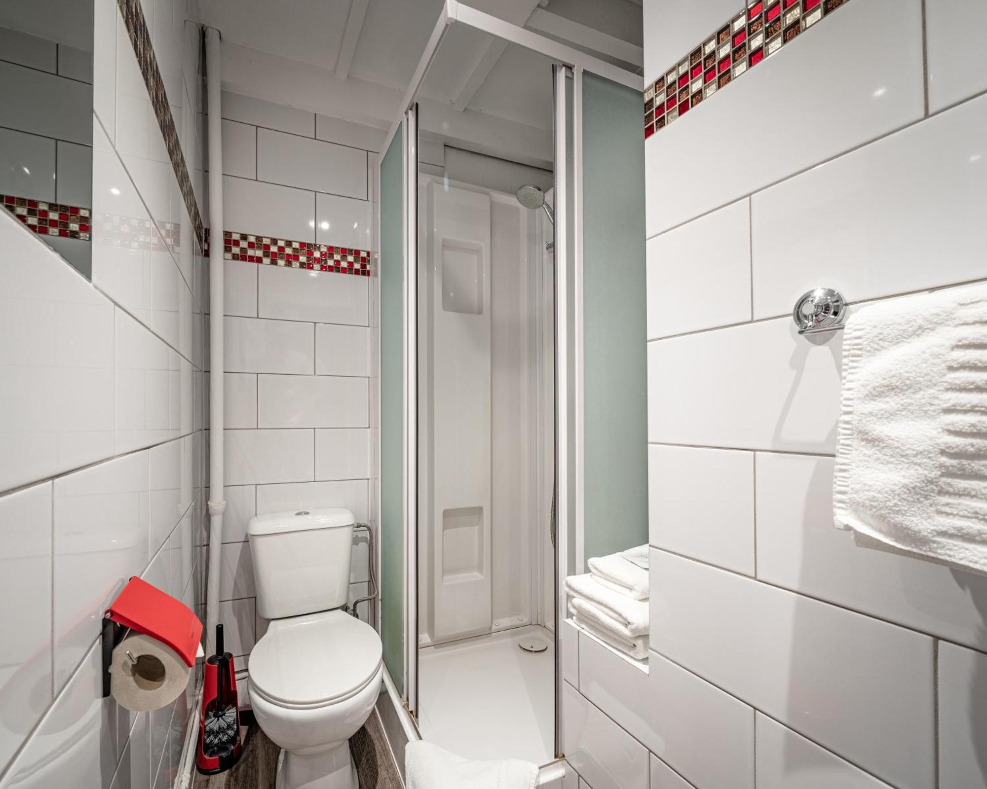 Hotel Van Eyck Brugge Eksteriør bilde